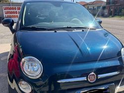 Usata 2013 Fiat 500 Pop Due volumi | 4000 € (Buon prezzo)