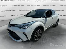 Other Usata 2021 Toyota C-HR Trend SUV | 21.500 € (Buon prezzo)