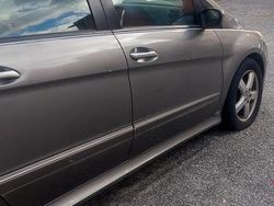 Usata 2006 Mercedes B200 Monovolume | 1000 € (Super prezzo)