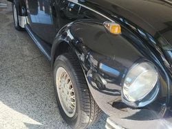 Usata 1970 VW Maggiolino | 4200 €