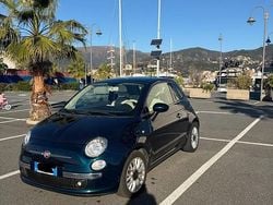 Usata 2015 Fiat 500 | 7500 € (Ottimo prezzo)