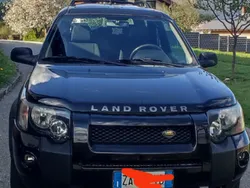 Usata 2005 Land Rover Range Rover SUV | 7000 €