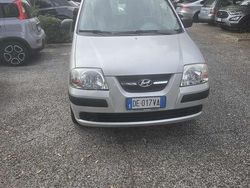 Usata 2007 Hyundai Atos Prime Due volumi | 1900 € (Ottimo prezzo)