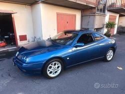 Usata 1995 Alfa Romeo GTV Coupé | 4500 €