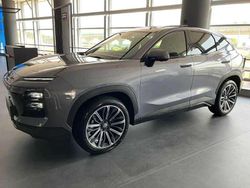 London grey Nuova 2025 Sportequipe S6 GT SUV | 30.900 € (Buon prezzo)