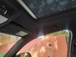 Usata 2016 Audi Q5 Advanced Plus SUV | 21.500 € (Buon prezzo)