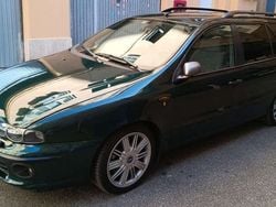 Usata 1999 Fiat Marea Weekend Station wagon | 2500 € (Buon prezzo)