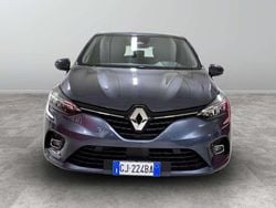 N.d Usata 2022 Renault Clio V Business Tre volumi | 13.900 € (Buon prezzo)