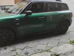 Usata 2023 Mini Cooper Countryman SUV | 30.000 € (Buon prezzo)