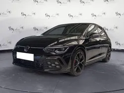 Nero Usata 2024 VW Golf VIII GTD Due volumi | 36.500 € (Buon prezzo)
