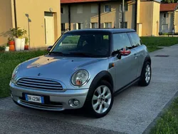Usata 2008 Mini Cooper Chili Due volumi | 3300 € (Ottimo prezzo)