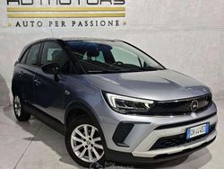 Usata 2021 Opel Crossland X SUV | 11.500 € (Ottimo prezzo)