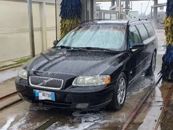 Nero Usata 2004 Volvo XC70 SUV | 600 € (Super prezzo)
