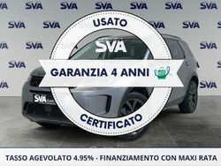Eiger grey Usata 2023 Land Rover Discovery Sport SE SUV | 35.500 € (Molto cara)