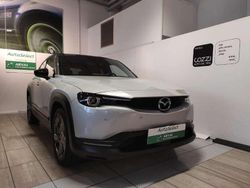 Bianco Usata 2024 Mazda MX30 Ad'Vantage SUV | 20.200 € (Buon prezzo)
