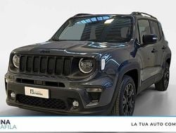 Nuova 2025 Jeep Renegade North SUV | 23.700 € (Ottimo prezzo)