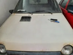 Usata 1980 Fiat Ritmo Tre volumi | 2000 €