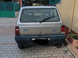 Usata 1997 Fiat Panda Due volumi | 1750 € (Ottimo prezzo)