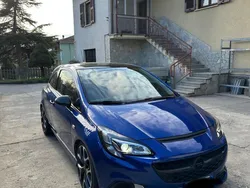 Usata 2016 Opel Corsa OPC | 15.500 € (Molto cara)