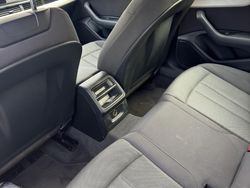 Blu Usata 2016 Audi A4 Station wagon | 13.000 € (Buon prezzo)