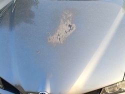 Usata 2006 Alfa Romeo Crosswagon Distinctive Station wagon | 2000 € (Super prezzo)