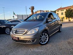 Usata 2008 Mercedes C180 | 4490 € (Ottimo prezzo)