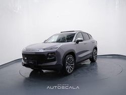 Grigio Nuova 2025 Sportequipe S6 GT SUV | 30.900 € (Buon prezzo)
