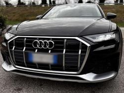 Other Usata 2024 Audi A6 Allroad Business Station wagon | 51.990 € (Ottimo prezzo)