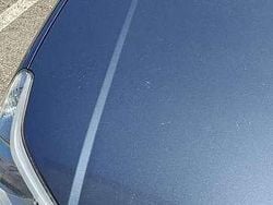 Usata 2008 Citroën C5 Exclusive Station wagon | 3500 € (Super prezzo)