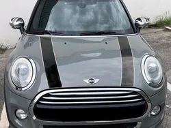Usata 2015 Mini Cooper Due volumi | 12.500 € (Buon prezzo)