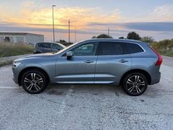 Usata 2018 Volvo XC60 Inscription SUV | 25.900 € (Cara)
