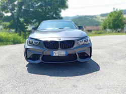 Usata 2019 BMW 114 Sport Line Due volumi | 15.500 € (Ottimo prezzo)