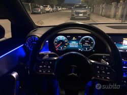 Usata 2021 Mercedes CLA200 Station wagon | 28.000 € (Buon prezzo)