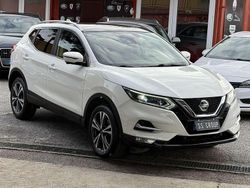 Other Usata 2019 Nissan Qashqai Tekna SUV | 15.250 € (Ottimo prezzo)
