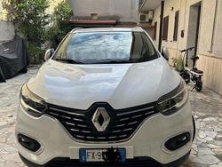Usata 2019 Renault Kadjar SUV | 14.800 € (Buon prezzo)