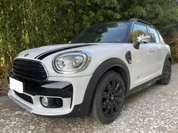 Usata 2019 Mini Cooper Countryman Hype SUV | 20.900 € (Ottimo prezzo)