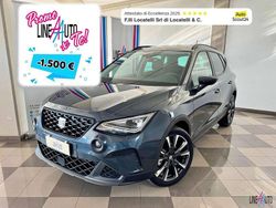 Other Usata 2024 Seat Arona Black Edition SUV | 17.450 € (Buon prezzo)