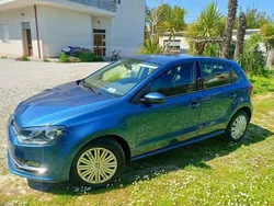 Usata 2016 VW Polo Comfortline Tre volumi | 10.000 € (Cara)