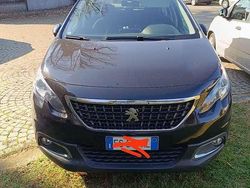 Usata 2018 Peugeot 2008 Allure SUV | 7900 € (Ottimo prezzo)
