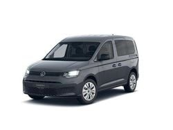 Grigio Nuova 2025 VW Caddy Monovolume | 26.513 € (Buon prezzo)