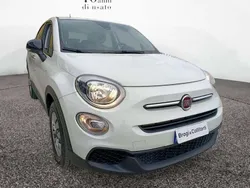 Other Usata 2020 Fiat 500X Urban SUV | 12.800 € (Ottimo prezzo)