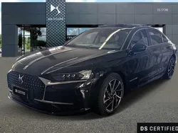 Nero Usata 2023 DS Automobiles DS9 Opera Tre volumi | 55.000 € (Cara)