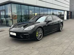 Jet Usata 2022 Porsche Panamera 4S Tre volumi | 109.800 €