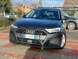 Grigio Usata 2019 Audi A1 Tre volumi | 19.990 € (Buon prezzo)