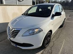 Other Usata 2013 Lancia Ypsilon Silver Due volumi | 4600 € (Ottimo prezzo)