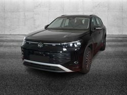 Nero Usata 2025 VW Tayron Life SUV | 49.950 € (Super prezzo)