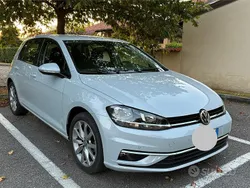 Usata 2017 VW CC Tre volumi | 11.800 €