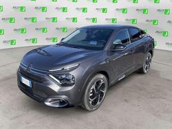 Other Usata 2023 Citroën C4 X PureTech SUV | 19.500 € (Buon prezzo)