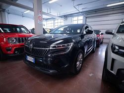 Other Usata 2024 Renault Austral Evolution SUV | 21.900 € (Ottimo prezzo)