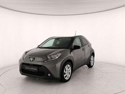 Other Usata 2022 Toyota Aygo X Trend SUV | 16.000 € (Buon prezzo)